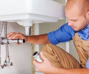 About Water Heater Repair LLC Bretz, WV